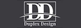 DUPLEXSTORE