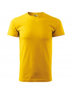 TRICOU BARBAT BASIC 129 TRICOU BARBAT BASIC 129