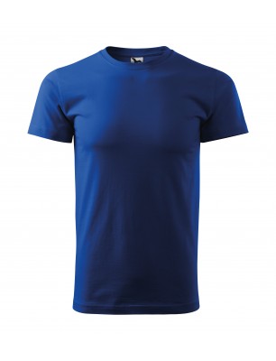 TRICOU BARBAT BASIC 129 TRICOU BARBAT BASIC 129