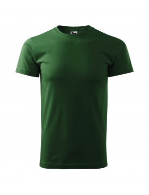 TRICOU BARBAT BASIC 129 TRICOU BARBAT BASIC 129