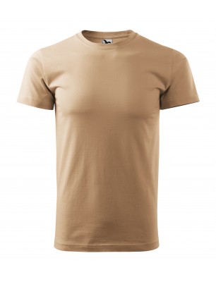 TRICOU BARBAT BASIC 129 TRICOU BARBAT BASIC 129