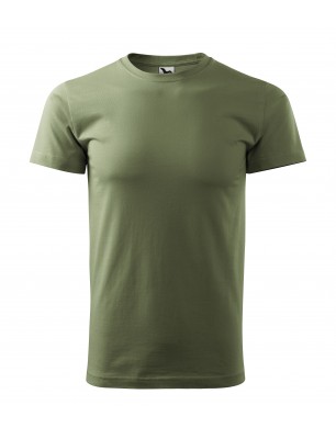 TRICOU BARBAT BASIC 129 TRICOU BARBAT BASIC 129