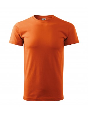 TRICOU BARBAT BASIC 129 TRICOU BARBAT BASIC 129