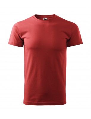 TRICOU BARBAT BASIC 129 TRICOU BARBAT BASIC 129