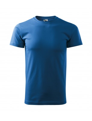 TRICOU BARBAT BASIC 129 TRICOU BARBAT BASIC 129