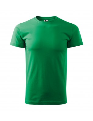 TRICOU BARBAT BASIC 129 TRICOU BARBAT BASIC 129