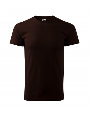 TRICOU BARBAT BASIC 129 TRICOU BARBAT BASIC 129