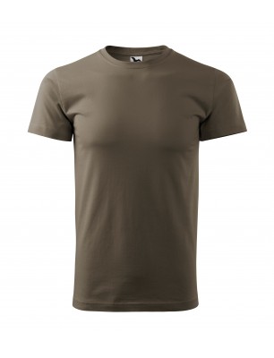 TRICOU BARBAT BASIC 129 TRICOU BARBAT BASIC 129