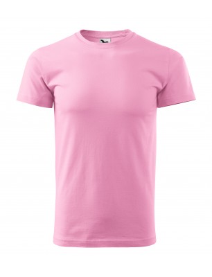 TRICOU BARBAT BASIC 129 TRICOU BARBAT BASIC 129
