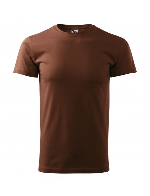 TRICOU BARBAT BASIC 129 TRICOU BARBAT BASIC 129