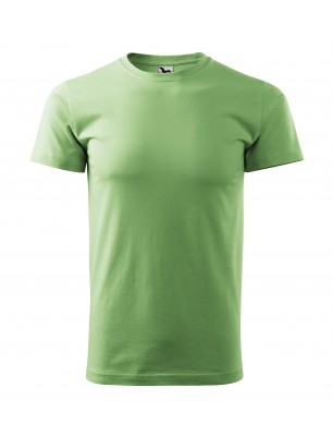 TRICOU BARBAT BASIC 129 TRICOU BARBAT BASIC 129