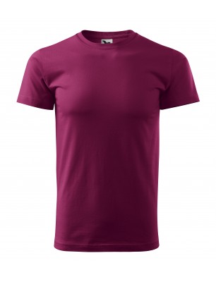 TRICOU BARBAT BASIC 129 TRICOU BARBAT BASIC 129
