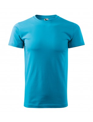 TRICOU BARBAT BASIC 129 TRICOU BARBAT BASIC 129
