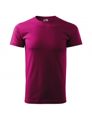 TRICOU BARBAT BASIC 129 TRICOU BARBAT BASIC 129