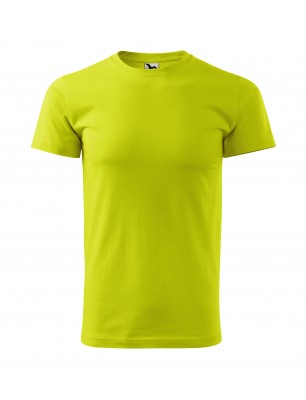TRICOU BARBAT BASIC 129 TRICOU BARBAT BASIC 129
