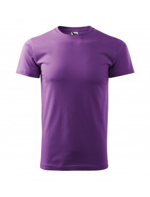 TRICOU BARBAT BASIC 129 TRICOU BARBAT BASIC 129