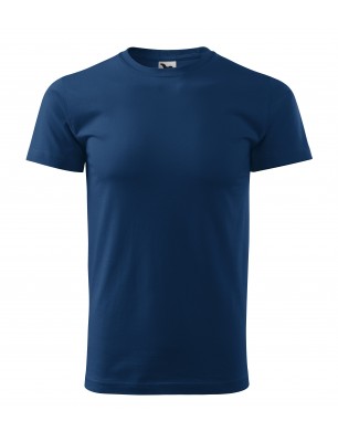 TRICOU BARBAT BASIC 129 TRICOU BARBAT BASIC 129
