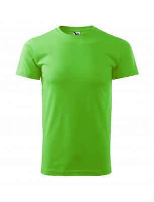 TRICOU BARBAT BASIC 129 TRICOU BARBAT BASIC 129