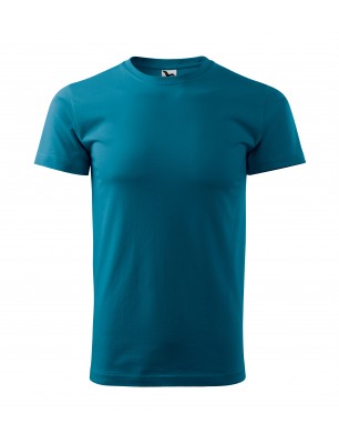 TRICOU BARBAT BASIC 129 TRICOU BARBAT BASIC 129