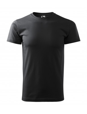 TRICOU BARBAT BASIC 129 TRICOU BARBAT BASIC 129