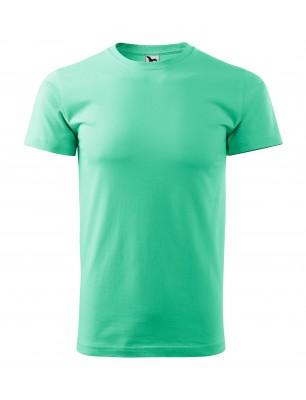 TRICOU BARBAT BASIC 129 TRICOU BARBAT BASIC 129