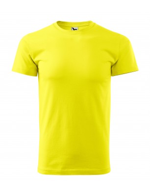 TRICOU BARBAT BASIC 129 TRICOU BARBAT BASIC 129