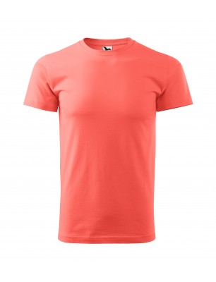 TRICOU BARBAT BASIC 129 TRICOU BARBAT BASIC 129