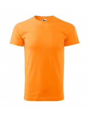 TRICOU BARBAT BASIC 129 TRICOU BARBAT BASIC 129