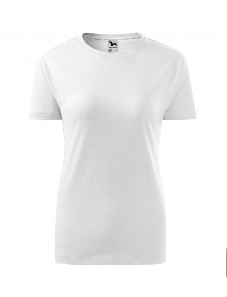 TRICOU DAMA CLASSIC NEW133