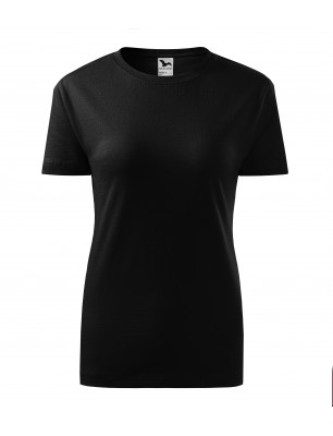 TRICOU DAMA CLASSIC NEW133