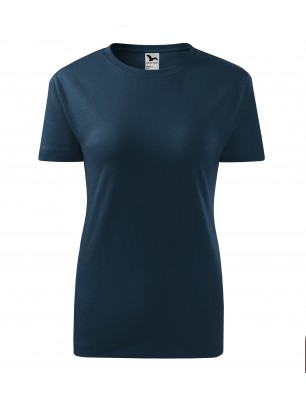 TRICOU DAMA CLASSIC NEW133