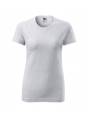 TRICOU DAMA CLASSIC NEW133