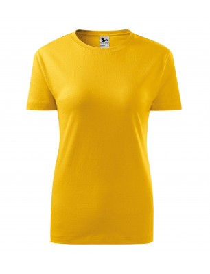 TRICOU DAMA CLASSIC NEW133