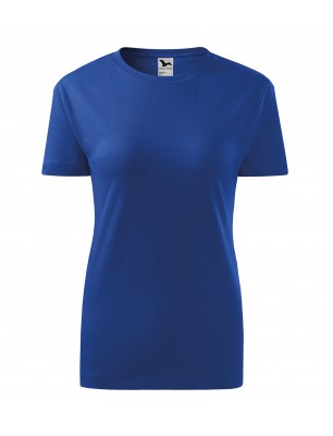 TRICOU DAMA CLASSIC NEW133