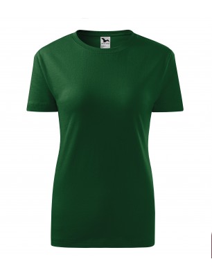 TRICOU DAMA CLASSIC NEW133