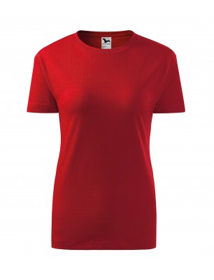 TRICOU DAMA CLASSIC NEW133