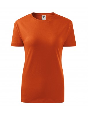 TRICOU DAMA CLASSIC NEW133