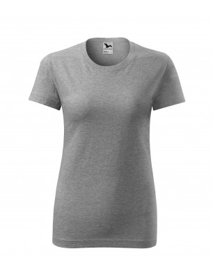 TRICOU DAMA CLASSIC NEW133