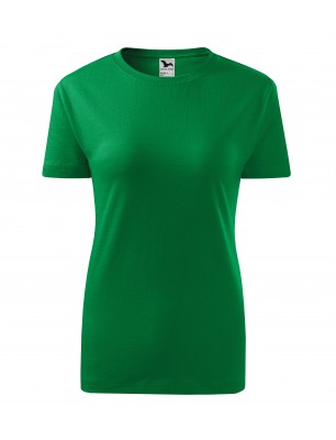 TRICOU DAMA CLASSIC NEW133