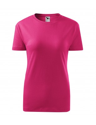 TRICOU DAMA CLASSIC NEW133