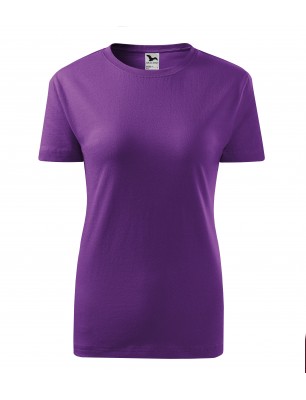 TRICOU DAMA CLASSIC NEW133