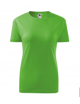 TRICOU DAMA CLASSIC NEW133