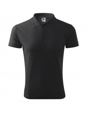 TRICOU BARBAT PIQUE POLO 203