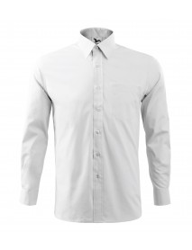 CAMASA BARBATI STYLE LS