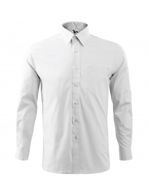 CAMASA BARBATI STYLE LS