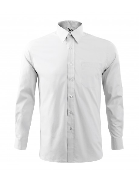 CAMASA BARBATI STYLE LS
