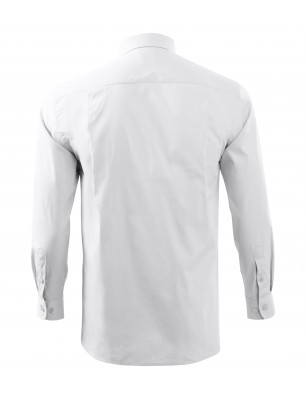 CAMASA BARBATI STYLE LS