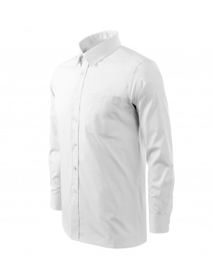 CAMASA BARBATI STYLE LS