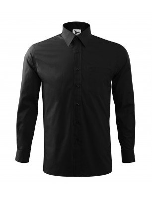 CAMASA BARBATI STYLE LS