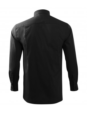 CAMASA BARBATI STYLE LS
